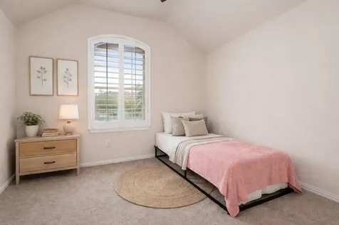 3930 Desert Zinnia Court Manvel TX 77578