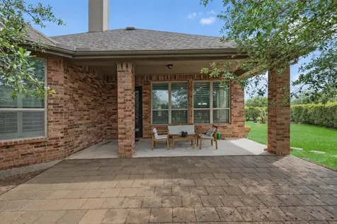 3930 Desert Zinnia Court Manvel TX 77578