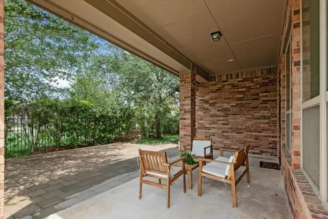 3930 Desert Zinnia Court Manvel TX 77578