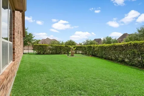 3930 Desert Zinnia Court Manvel TX 77578