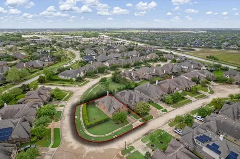 3930 Desert Zinnia Court Manvel TX 77578
