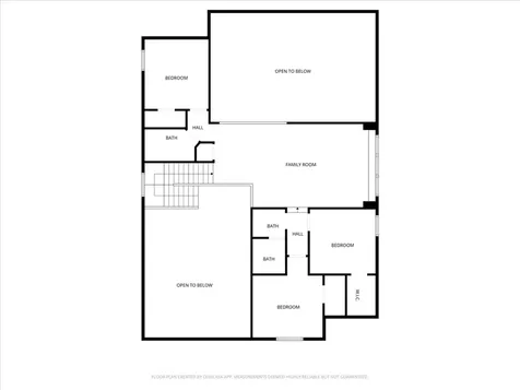 3930 Desert Zinnia Court Manvel TX 77578