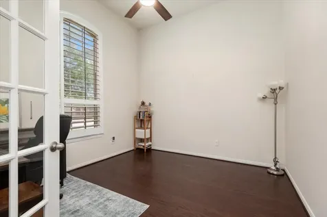 3930 Desert Zinnia Court Manvel TX 77578
