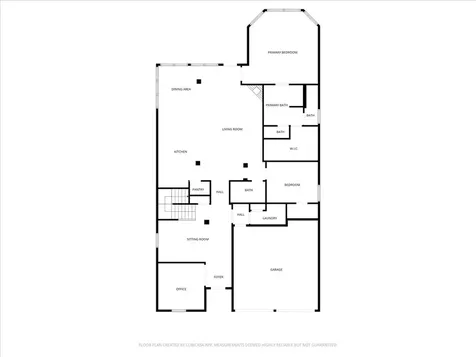 3930 Desert Zinnia Court Manvel TX 77578