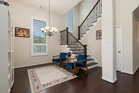 3930 Desert Zinnia Court Manvel TX 77578