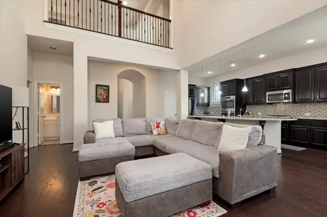 3930 Desert Zinnia Court Manvel TX 77578