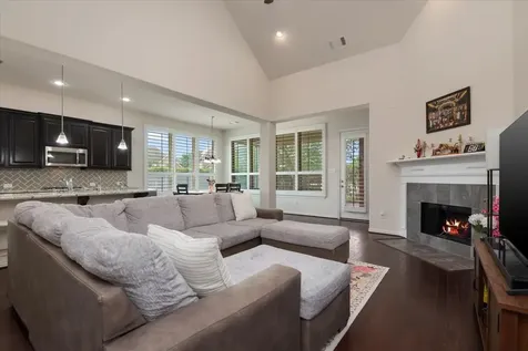 3930 Desert Zinnia Court Manvel TX 77578
