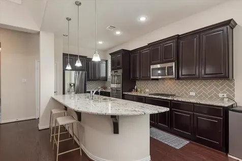 3930 Desert Zinnia Court Manvel TX 77578