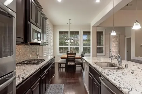 3930 Desert Zinnia Court Manvel TX 77578