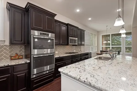 3930 Desert Zinnia Court Manvel TX 77578