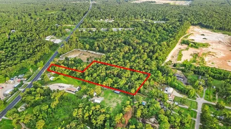 18086 Fm 1485 Road Conroe TX 77306