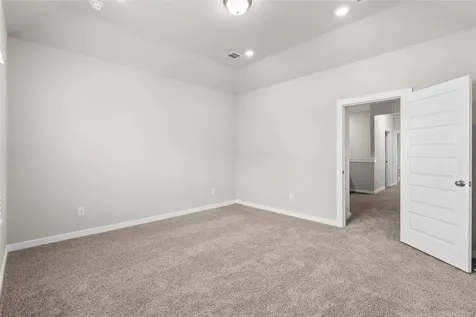 594 Avisa Drive Kemah TX 77565
