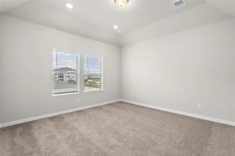 594 Avisa Drive Kemah TX 77565