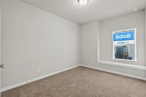 594 Avisa Drive Kemah TX 77565