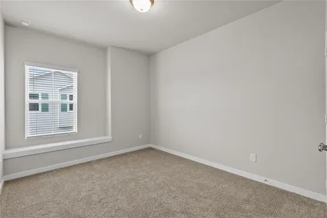 594 Avisa Drive Kemah TX 77565