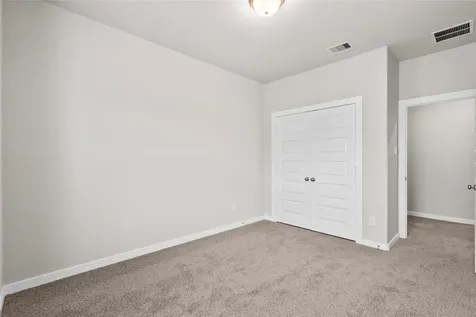 594 Avisa Drive Kemah TX 77565