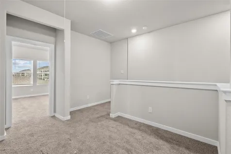 594 Avisa Drive Kemah TX 77565