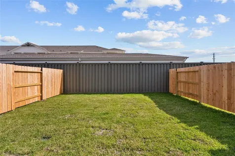 594 Avisa Drive Kemah TX 77565