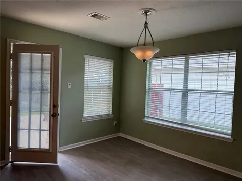 15306 Thistle Rock Lane Cypress TX 77429