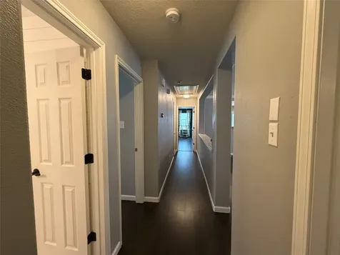15306 Thistle Rock Lane Cypress TX 77429