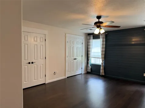 15306 Thistle Rock Lane Cypress TX 77429