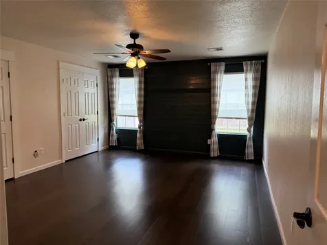 15306 Thistle Rock Lane Cypress TX 77429