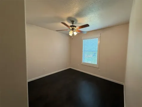 15306 Thistle Rock Lane Cypress TX 77429