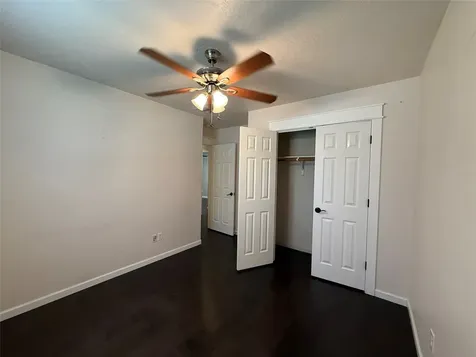 15306 Thistle Rock Lane Cypress TX 77429