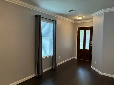 15306 Thistle Rock Lane Cypress TX 77429