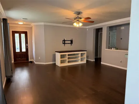 15306 Thistle Rock Lane Cypress TX 77429