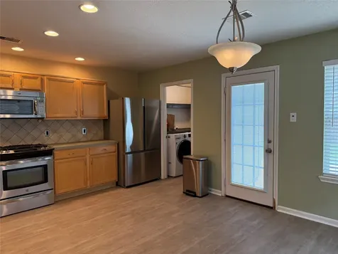 15306 Thistle Rock Lane Cypress TX 77429
