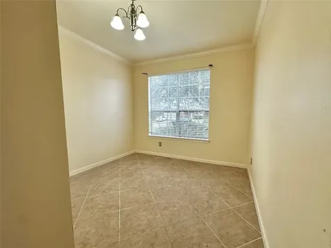 16322 Sitella Court Sugar Land TX 77498