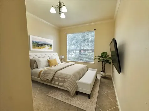 16322 Sitella Court Sugar Land TX 77498