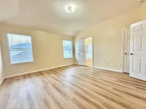16322 Sitella Court Sugar Land TX 77498