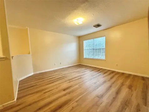 16322 Sitella Court Sugar Land TX 77498