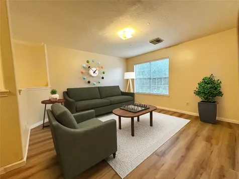 16322 Sitella Court Sugar Land TX 77498