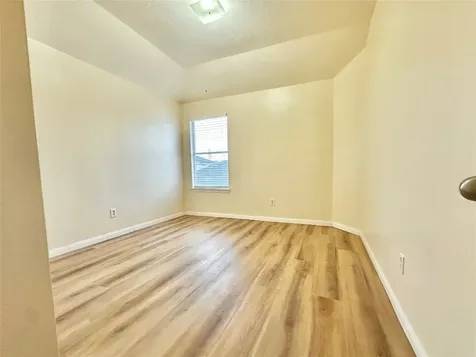 16322 Sitella Court Sugar Land TX 77498