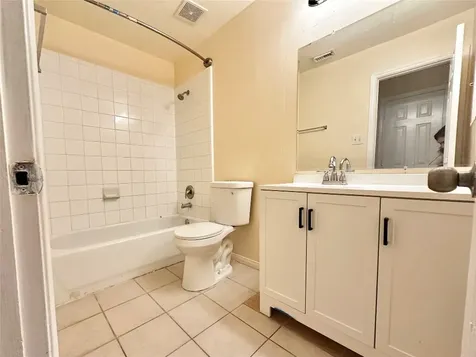 16322 Sitella Court Sugar Land TX 77498