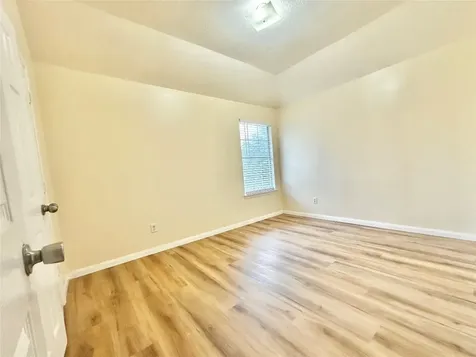 16322 Sitella Court Sugar Land TX 77498