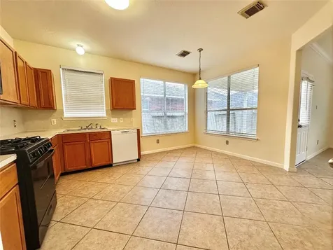 16322 Sitella Court Sugar Land TX 77498