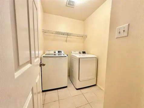 16322 Sitella Court Sugar Land TX 77498