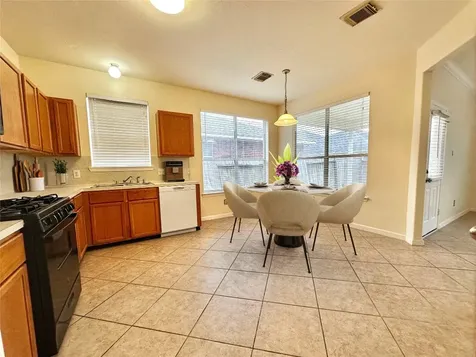 16322 Sitella Court Sugar Land TX 77498