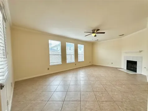 16322 Sitella Court Sugar Land TX 77498