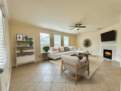 16322 Sitella Court Sugar Land TX 77498
