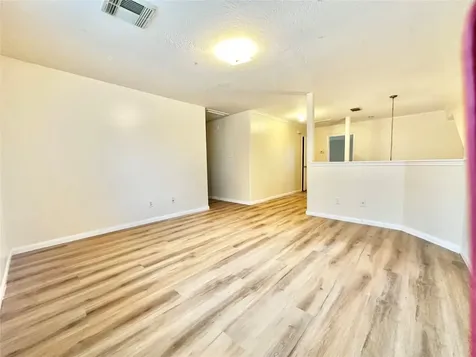 16322 Sitella Court Sugar Land TX 77498