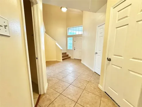 16322 Sitella Court Sugar Land TX 77498