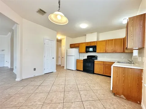 16322 Sitella Court Sugar Land TX 77498