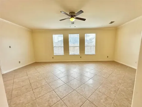 16322 Sitella Court Sugar Land TX 77498