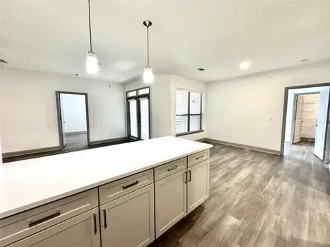 3333 Weslayan St Street 2402 Houston TX 77027
