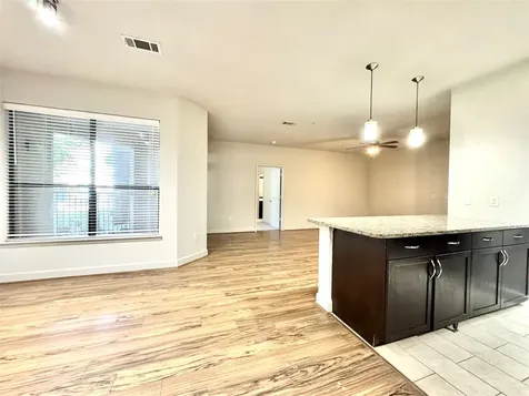 3333 Weslayan St Street 2402 Houston TX 77027